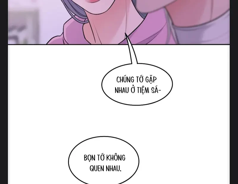 Ruthless GL Chapter 31 - 28