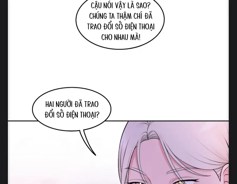 Ruthless GL Chapter 31 - 30