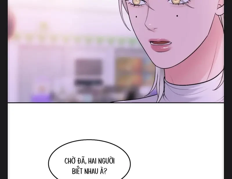 Ruthless GL Chapter 31 - 31