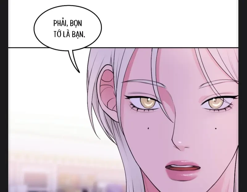 Ruthless GL Chapter 31 - 33