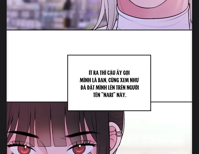 Ruthless GL Chapter 31 - 34