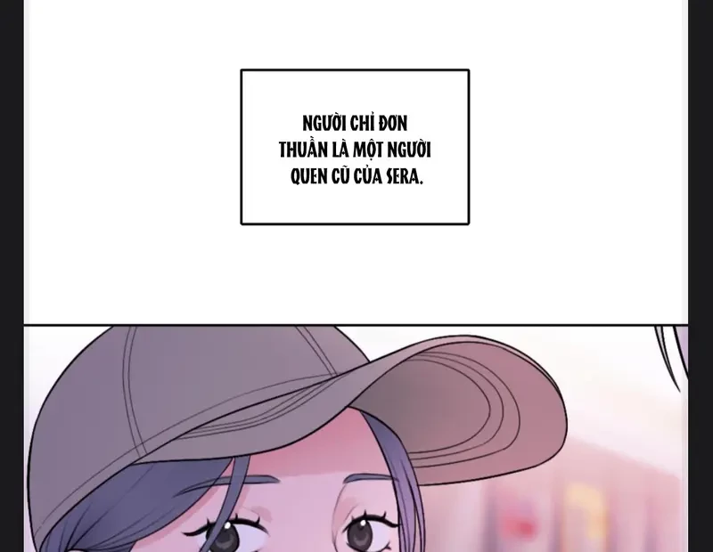 Ruthless GL Chapter 31 - 36