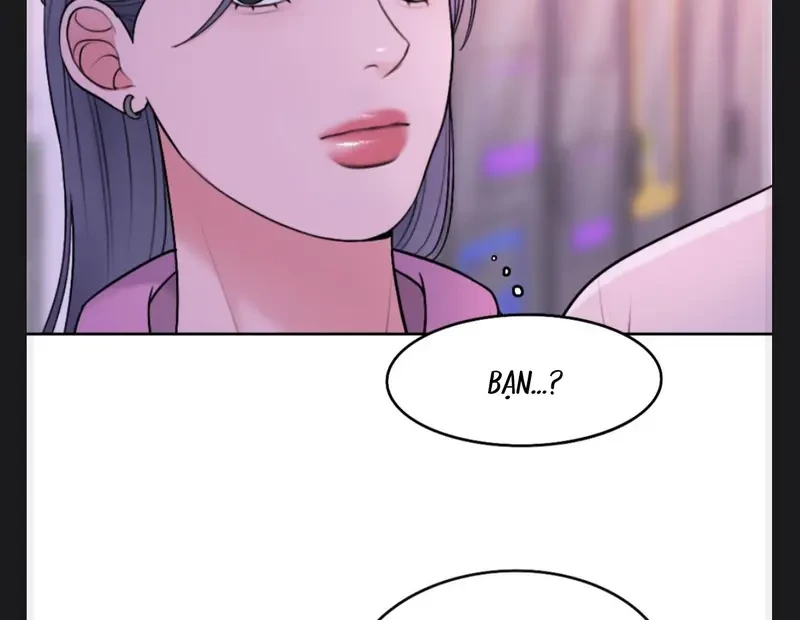 Ruthless GL Chapter 31 - 37