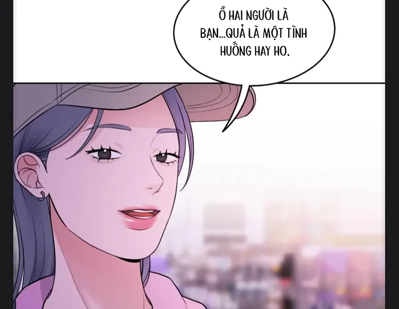 Ruthless GL Chapter 31 - 38