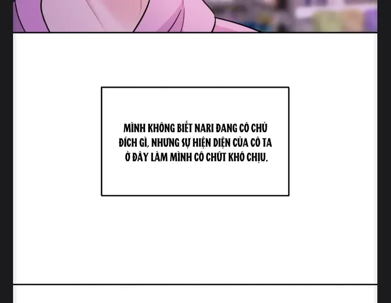 Ruthless GL Chapter 31 - 39