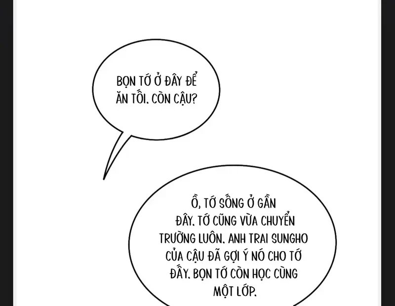 Ruthless GL Chapter 31 - 41