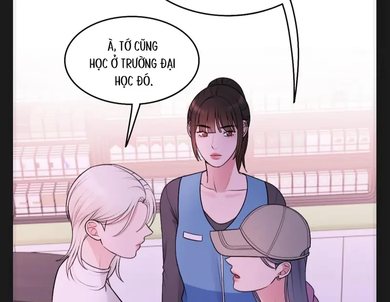 Ruthless GL Chapter 31 - 42