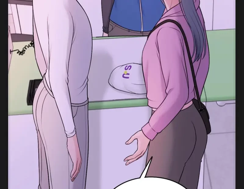 Ruthless GL Chapter 31 - 43