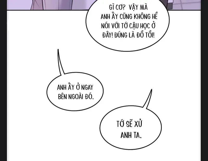 Ruthless GL Chapter 31 - 44