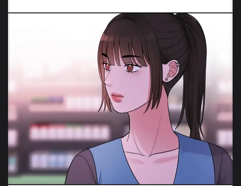 Ruthless GL Chapter 31 - 45