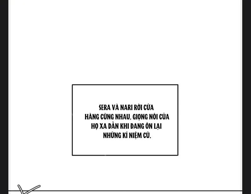 Ruthless GL Chapter 31 - 46