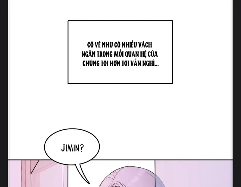 Ruthless GL Chapter 31 - 48