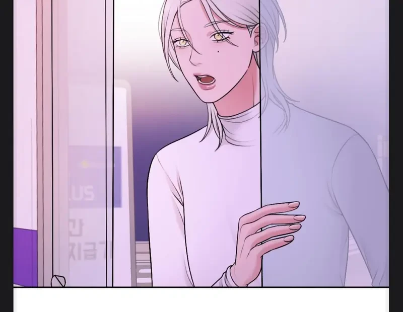 Ruthless GL Chapter 31 - 49