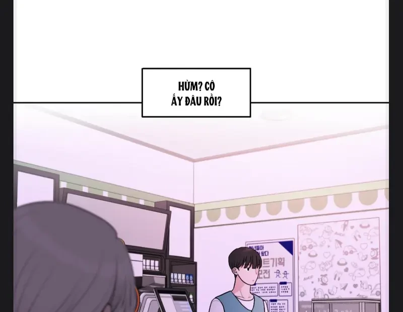 Ruthless GL Chapter 31 - 50