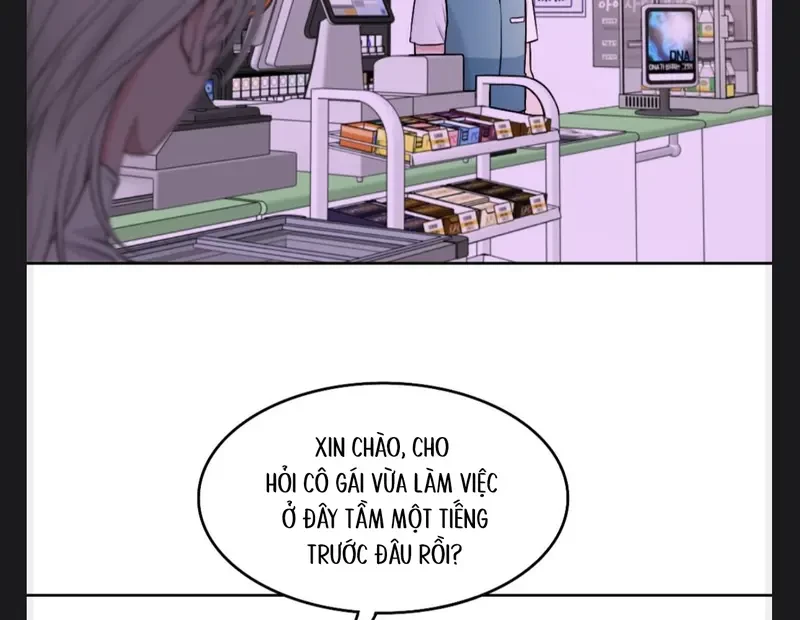 Ruthless GL Chapter 31 - 51