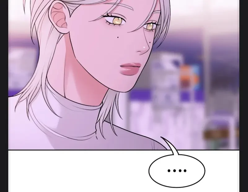 Ruthless GL Chapter 31 - 54