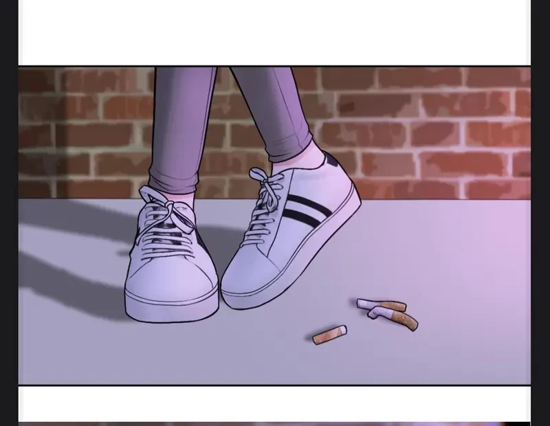 Ruthless GL Chapter 31 - 56