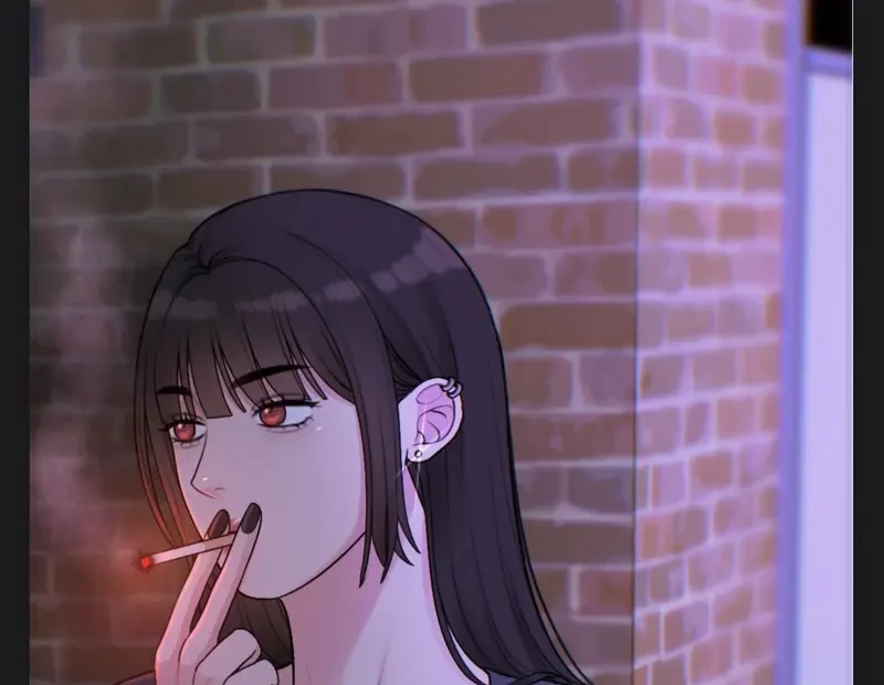 Ruthless GL Chapter 31 - 57