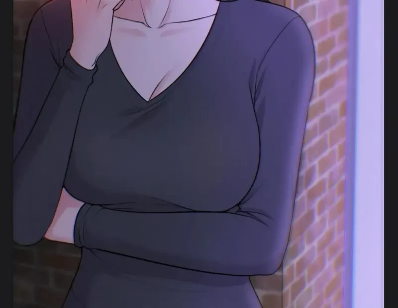 Ruthless GL Chapter 31 - 58