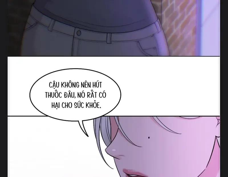 Ruthless GL Chapter 31 - 59