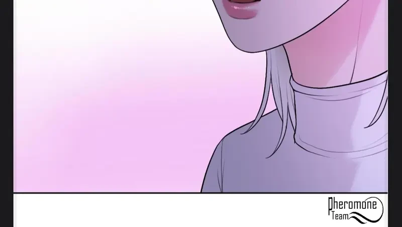 Ruthless GL Chapter 31 - 60