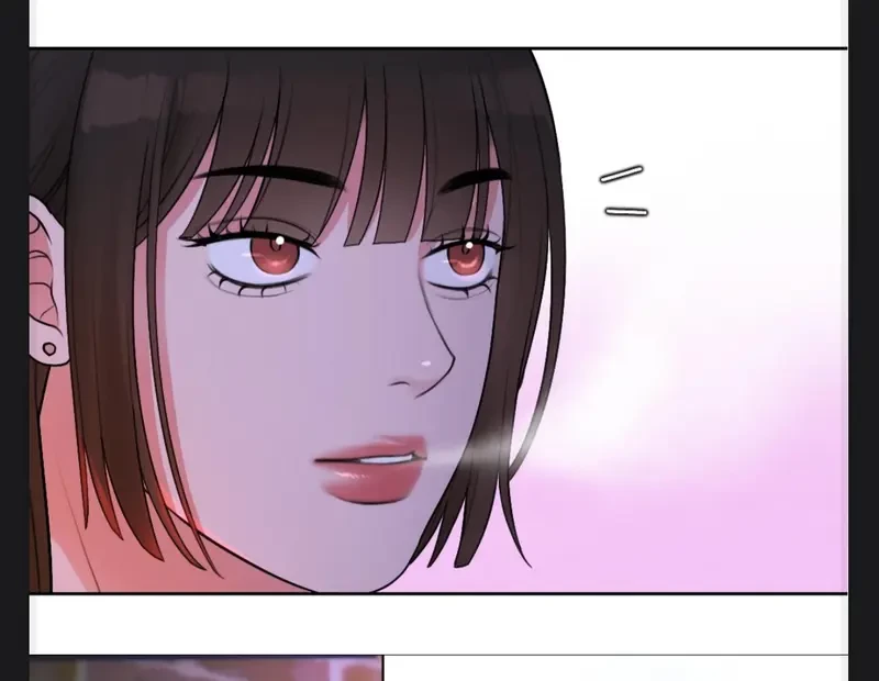 Ruthless GL Chapter 31 - 61