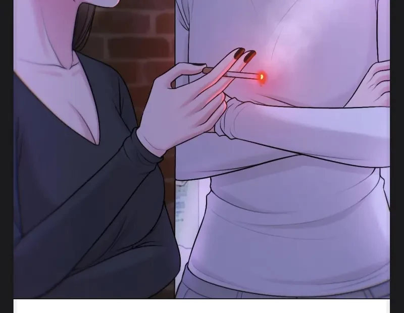 Ruthless GL Chapter 31 - 63