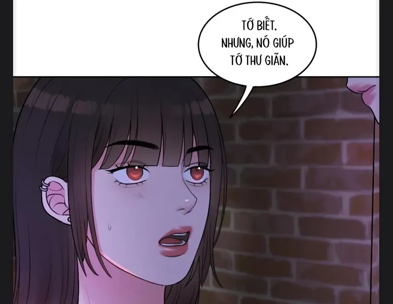 Ruthless GL Chapter 31 - 64