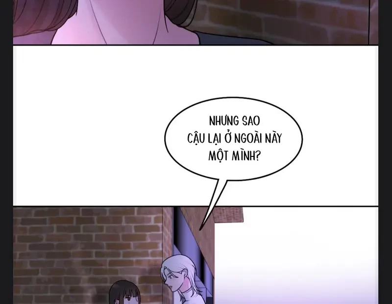 Ruthless GL Chapter 31 - 65