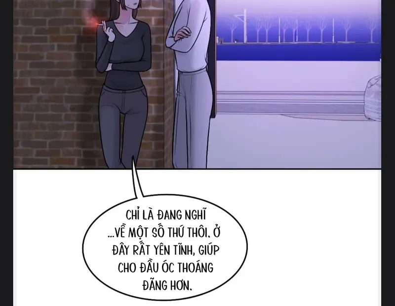 Ruthless GL Chapter 31 - 66