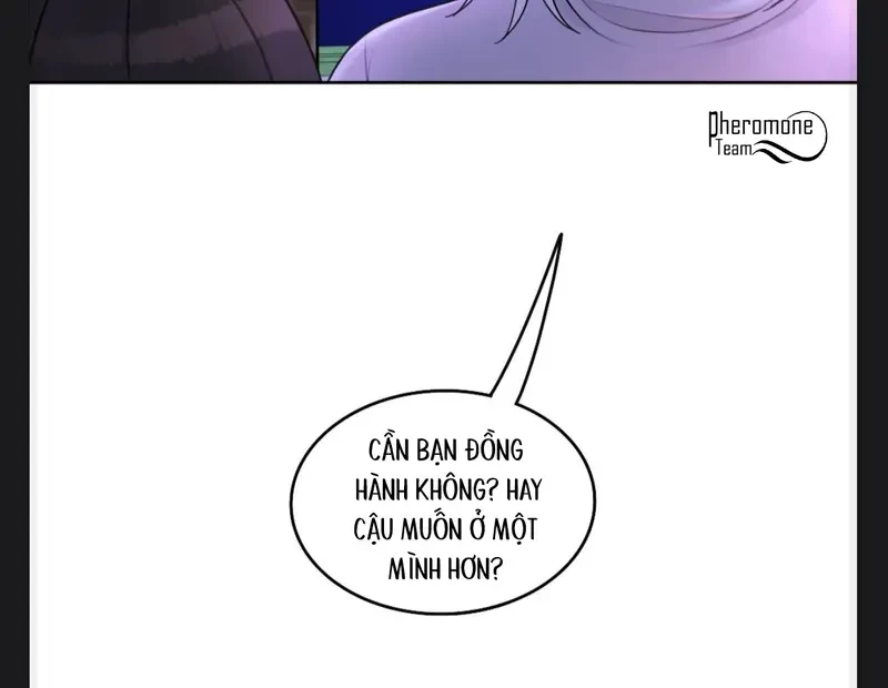 Ruthless GL Chapter 31 - 68