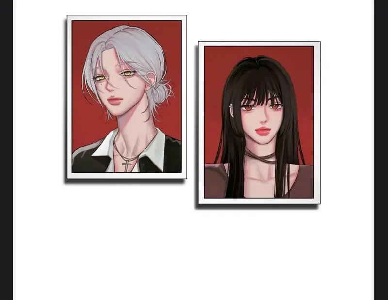 Ruthless GL Chapter 31 - 69