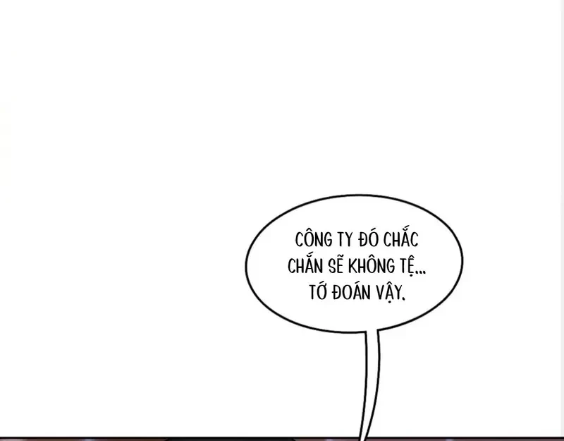 Ruthless GL Chapter 32 - 3