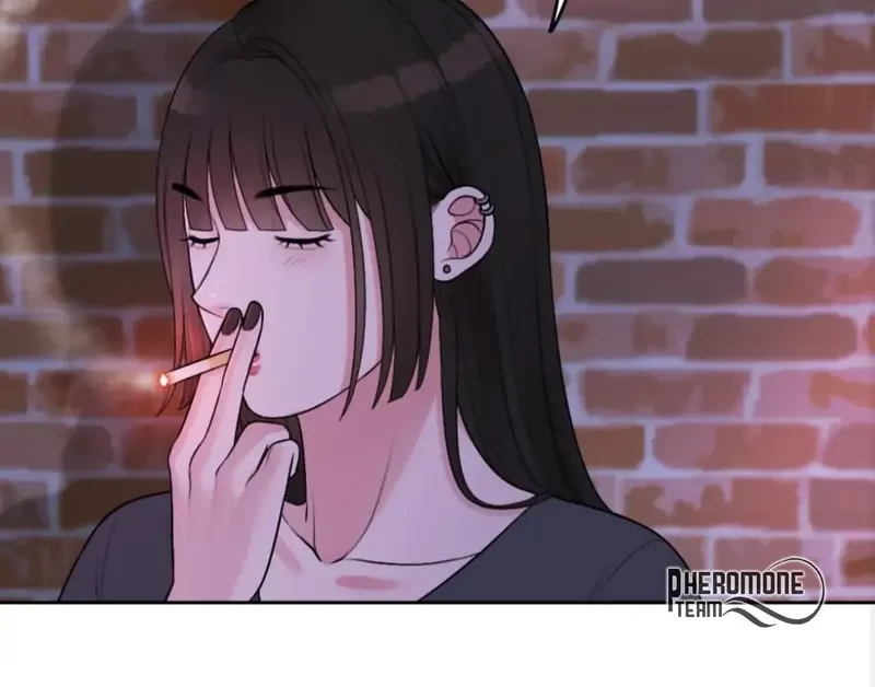 Ruthless GL Chapter 32 - 4