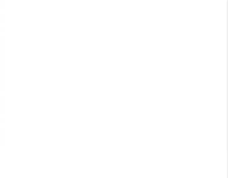 Ruthless GL Chapter 32 - 5