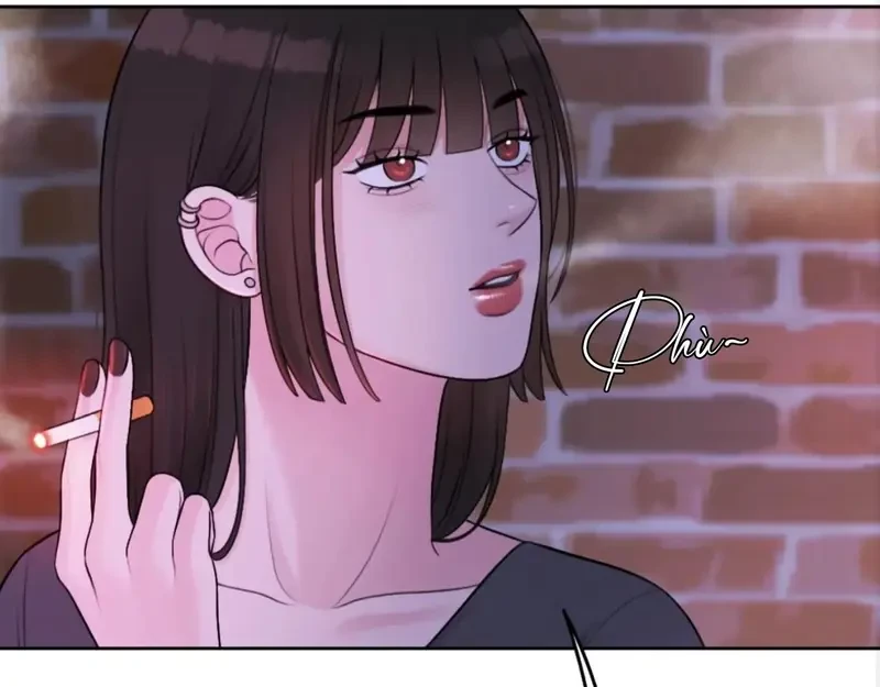 Ruthless GL Chapter 32 - 6