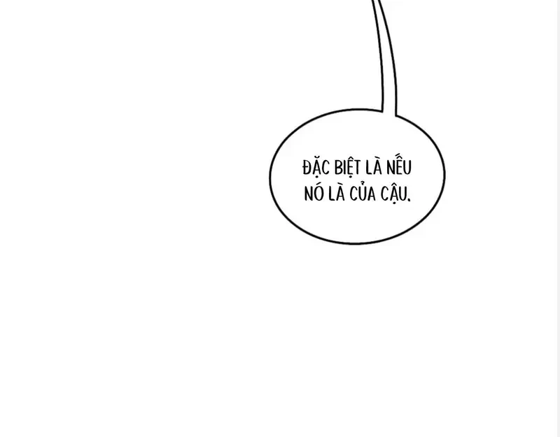 Ruthless GL Chapter 32 - 7