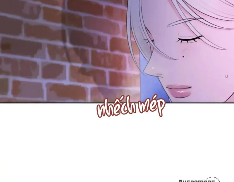 Ruthless GL Chapter 32 - 9