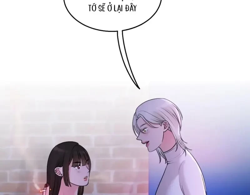 Ruthless GL Chapter 32 - 12