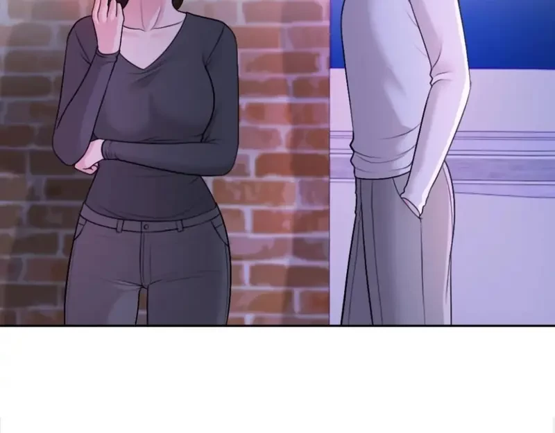 Ruthless GL Chapter 32 - 13