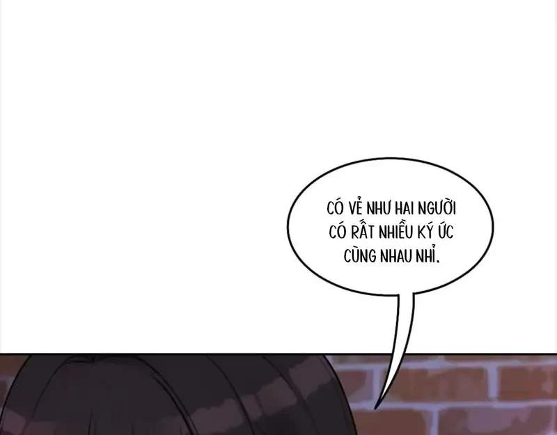 Ruthless GL Chapter 32 - 14