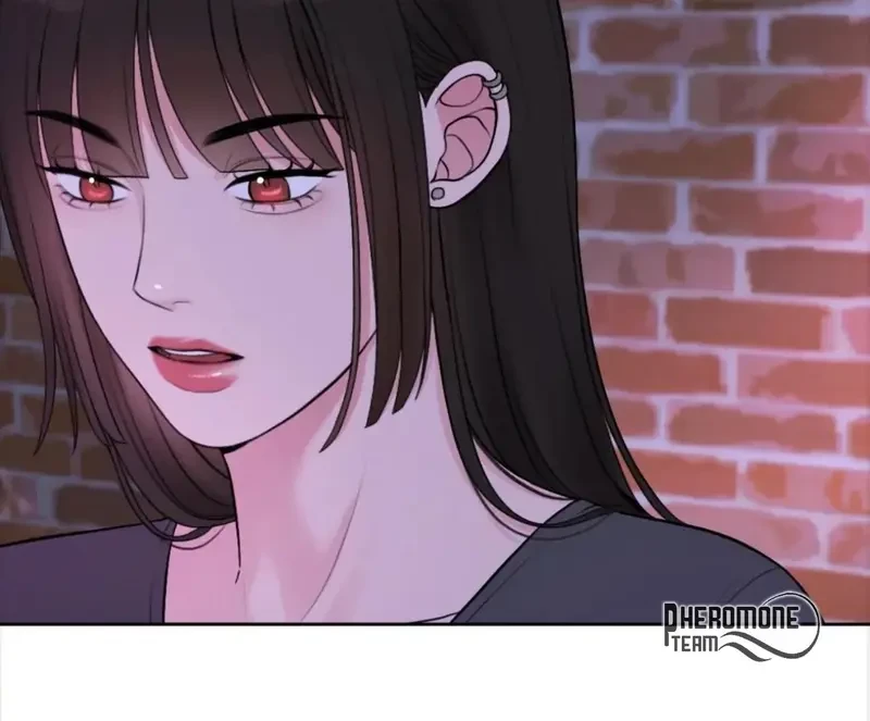 Ruthless GL Chapter 32 - 15