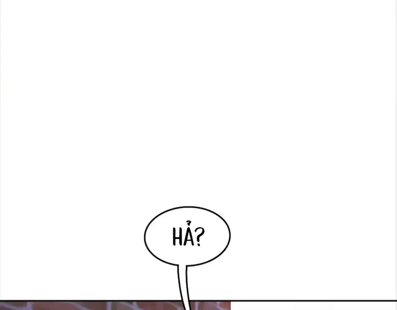 Ruthless GL Chapter 32 - 16