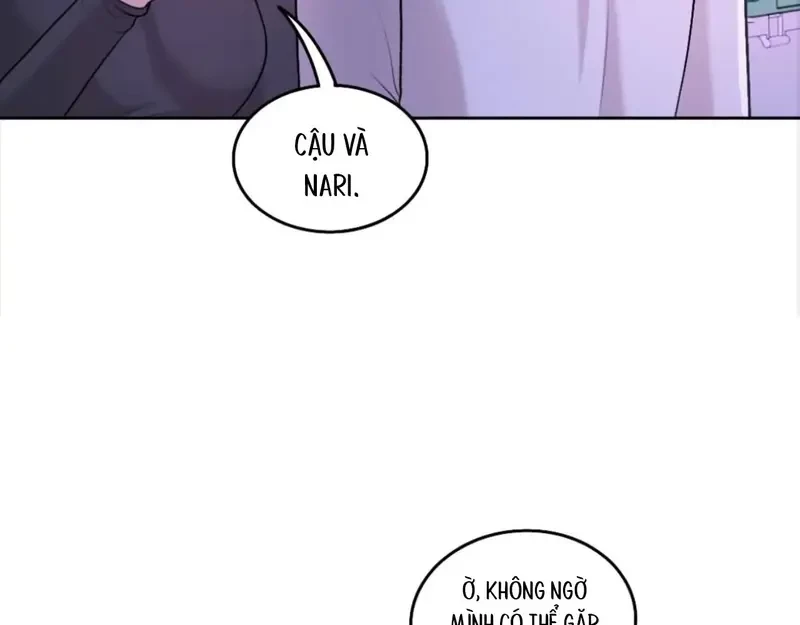 Ruthless GL Chapter 32 - 18