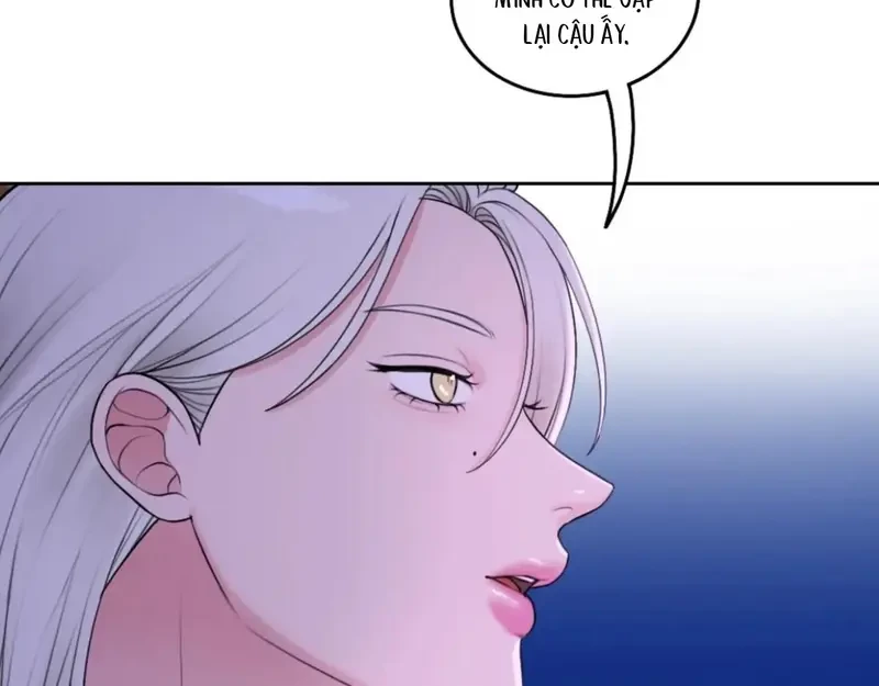 Ruthless GL Chapter 32 - 19