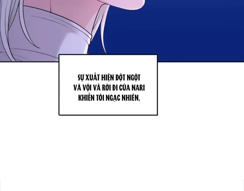 Ruthless GL Chapter 32 - 20