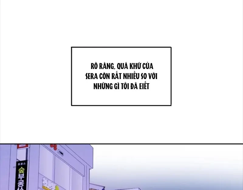 Ruthless GL Chapter 32 - 22