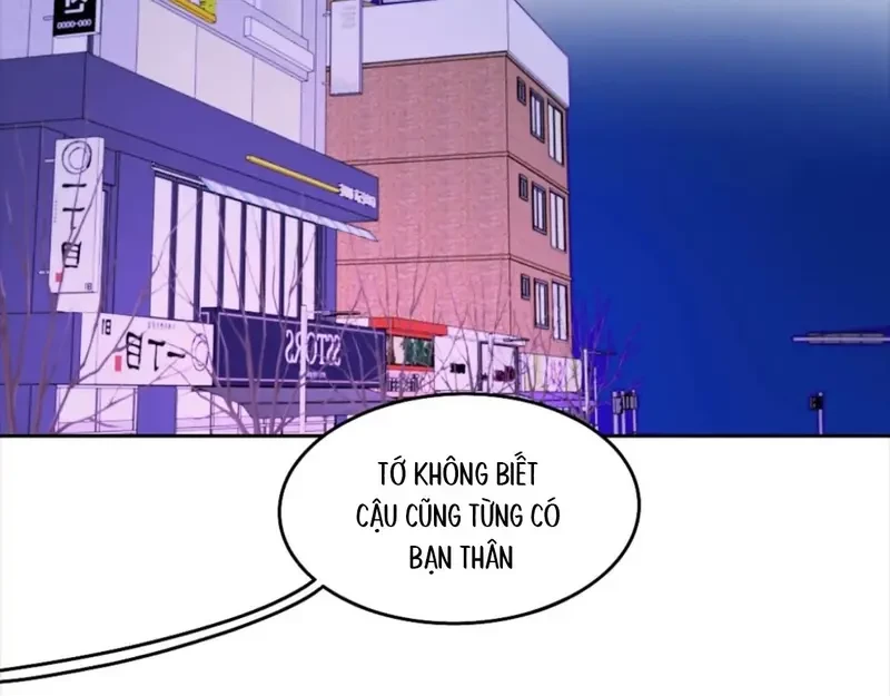 Ruthless GL Chapter 32 - 23