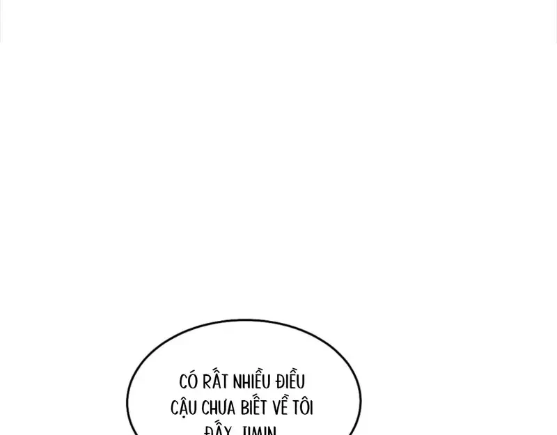 Ruthless GL Chapter 32 - 24