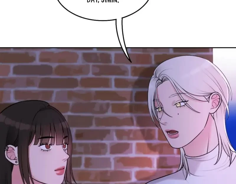 Ruthless GL Chapter 32 - 25